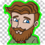 icon Sticker Maker