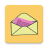 icon Message World 2.0.8