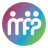 icon Maryborough 1.0.4