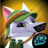 icon Animal Jam 50.0.12