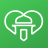 icon MuzMeet 1.0.17