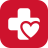 icon fi.sydansairaala.sydansairaalamobiiliapuri v2.43.1