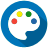icon Themes For Telegram 1.6.4