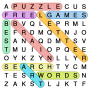icon Word Search: Word Find