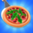 icon I Want Pizza 1.5.2