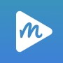 icon Media Rewards