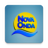 icon Nova Onda 1.0.0x