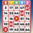 icon Bingo Classic 5.7.2