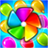 icon Balloon Paradise 4.0.1