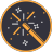 icon GC Wizard 3.1.1