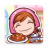 icon Cooking Mama: Lets cook! 1.60.1