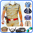 icon Men Police Suit Photo Editor 1.0.43