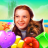 icon Wizard Of Oz 1.0.5391