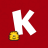 icon Knuddels 6.82