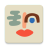 icon Tezza 2.46.1