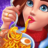 icon Cooking Event 3.1.4