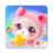 icon Candy Story 1.0.7