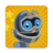 icon Kids A-Z 5.19.0