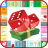 icon Monopolist 1.3.2