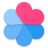icon Bloom 4.8
