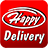 icon Happy Delivery Mobile 3.0.0