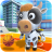 icon Talking Calf 2.42