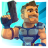 icon Mayhem 2 1.163.2021031813