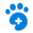 icon Pawsquad 3.3.10