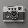 icon HD Pro Camera
