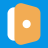 icon Holodilnik 5.70.0