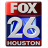 icon FOXRAD Weather 4.5.1408