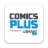icon Comics Plus 3.3.1
