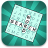 icon com.astraware.wordsearch 2.80.007
