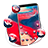 icon 3D Color Gradient Launcher Theme 3.4