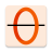 icon Running Circle 1.0.6