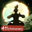 icon Journey To Immortality 4.6.5.0