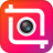 icon Photo Collage Maker 1.1.5
