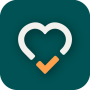 icon vetevo