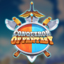 icon ConquerorOfFantasy