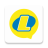icon pl.lewiatan.mojlewiatan 1.4.11