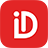 icon WISeID Vault 6.5.5