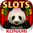 icon myKONAMI 1.27.0