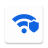icon Who Uses My WiFi 1.8.0