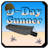 icon DDay Gunner 1.1.223