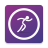 icon FITAPP 7.1.0