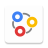 icon Zoho Connect 3.0.2.62