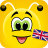 icon FunEasyLearn 6.9.2