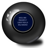 icon Bola magica 2.0.0