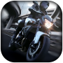 icon Xtreme Motorbikes