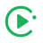 icon com.olimsoft.android.oplayer 5.00.18